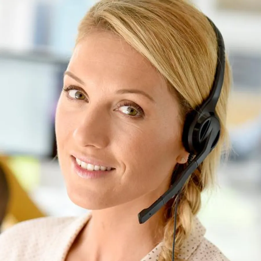 Extended ECM mit SAP integriert Transaktionen und Content und ermöglicht so Büroarbeit mit SAP