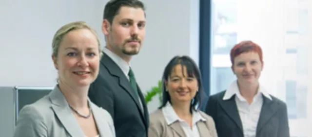 Gläubigerversammlung der Solar Millennium AG – Was Anleger jetzt wissen müssen Bild: Gläubigerversammlung der Solar Millennium AG – Was Anleger jetzt wissen müssen