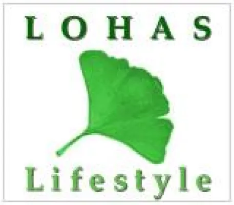 Bild: LOHAS Lifestyle im Trend - USA und Deutschland