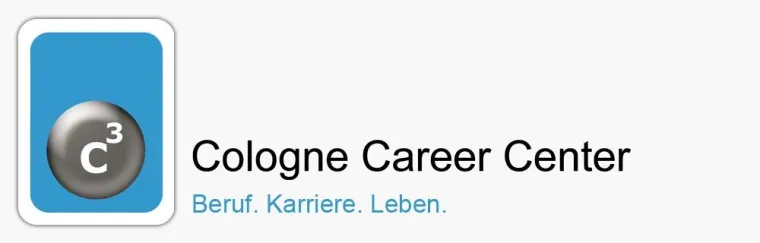 Bild: Kölner Karriereberatung hautnah - Karrierehotline von C³ und center.tv