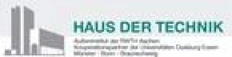 Bild: Lichtwellenleiter - das Übertragungsmedium der Zukunft