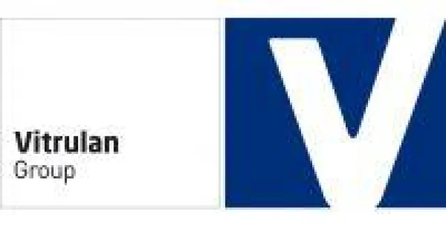 Bild: Vitrulan Holding GmbH, Marktschorgast
