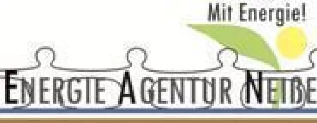 Energieversorger und Landkreisverwaltung rücken zusammen Bild: Energieversorger und Landkreisverwaltung rücken zusammen