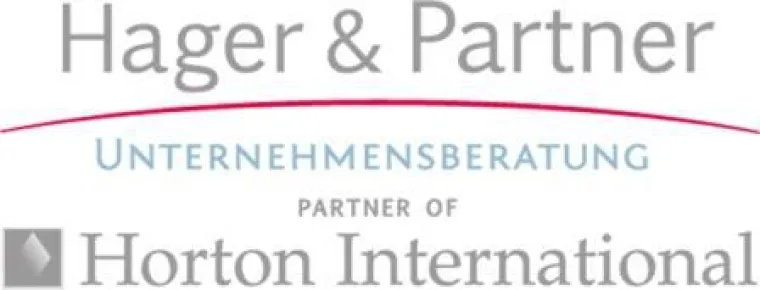 Bild: Hager Unternehmensberatung baut mit Hagen Schönfeld den Bereich Manufacturing & Engineering aus