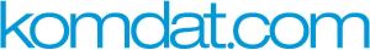 komdat.com - Professionelle AdWords-Seminare