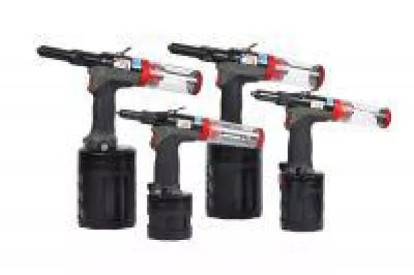 Bild: Spitzentechnologie für den professionellen Einsatz