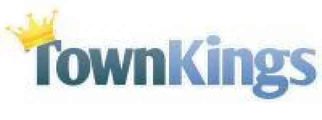 Bild: TownKings reloaded: Die Könige der Stadt gehen in die nächste Runde