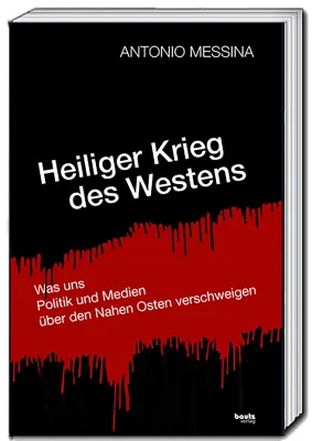 Bild: Was verschweigt uns die Politik und die Medien