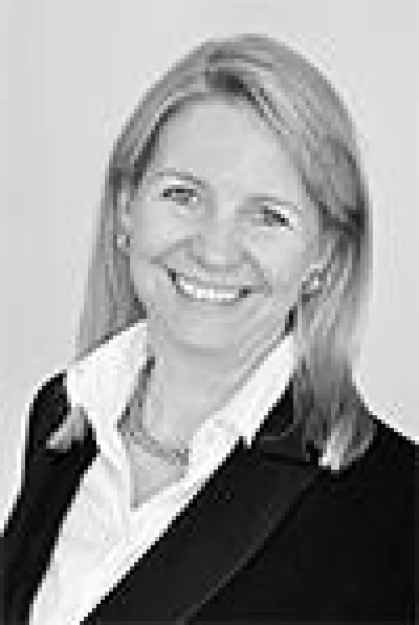 (c) Anita von Hertel