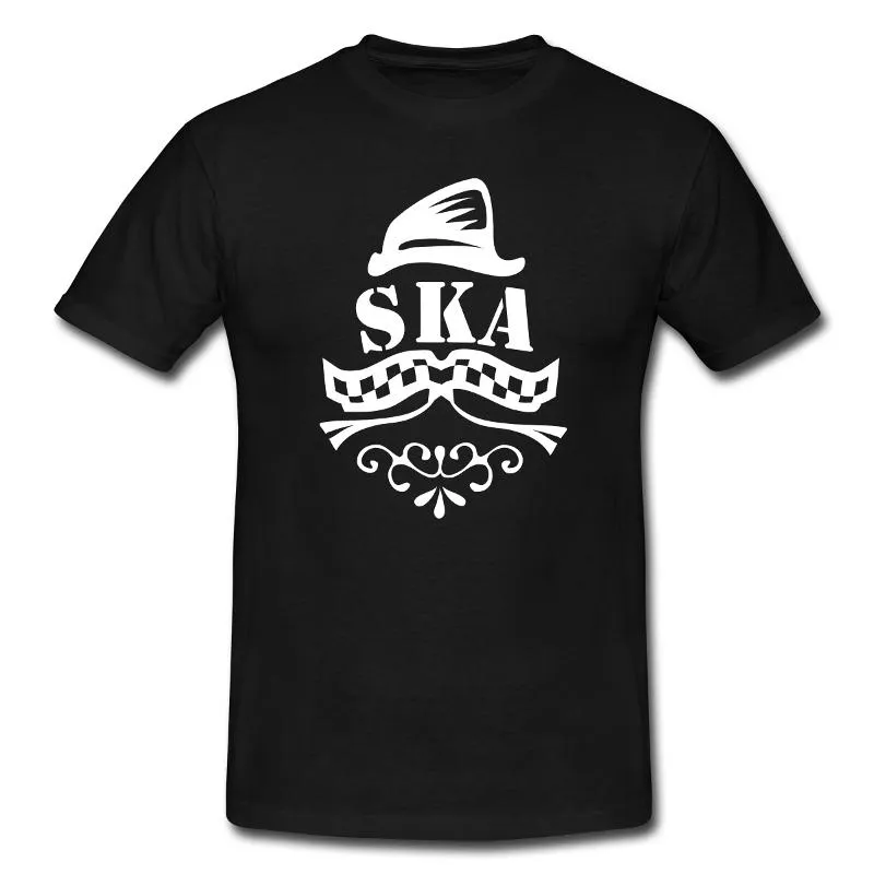 T-Shirt-Shops für Festival- und Musik-Fans