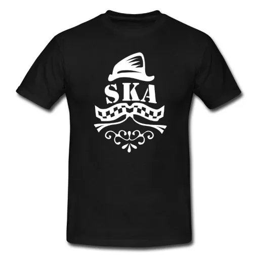 T-Shirt-Shops für Festival- und Musik-Fans Bild: T-Shirt-Shops für Festival- und Musik-Fans