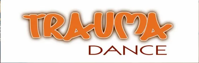 Nach Peter Levin kann ein Trauma der vierte Weg des Erwachens sein Bild: Nach Peter Levin kann ein Trauma der vierte Weg des Erwachens sein