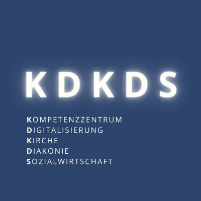 Bild: Neues Kompetenzzentrum Digitalisierung für Kirche, Diakonie und Sozialwirtschaft eröffnet