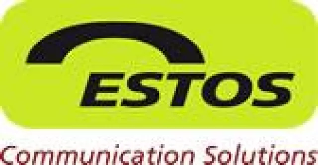 Bild: Neues Angebot für Unified Communications mit IP-Centrex