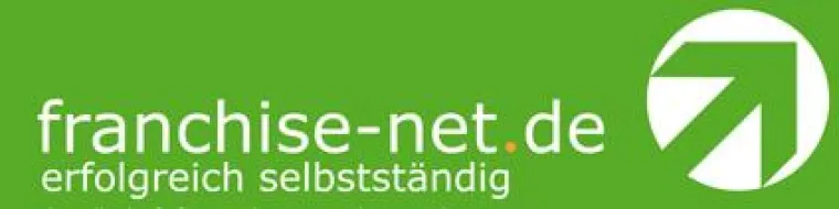 Bild: franchise-net GmbH 1 1/2 Jahre nach der Übernahme
