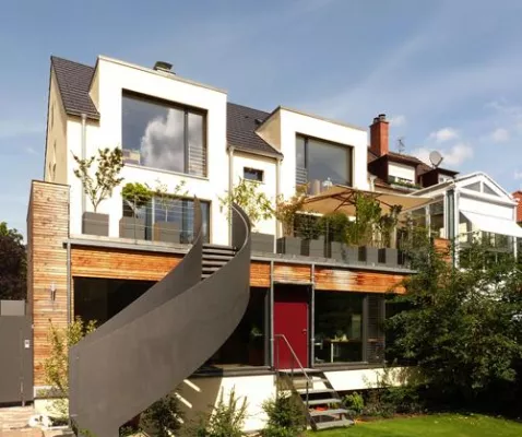 Energiekosten selbst in die Hand nehmen Bild: Energiekosten selbst in die Hand nehmen