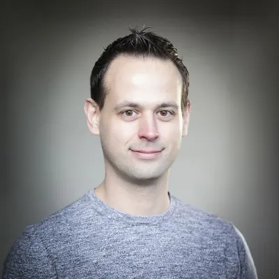 Bild: Nachhaltiges Marketing für KMU – jetzt mit BAFA-Förderung bis zu 3.200 Euro bezuschusst