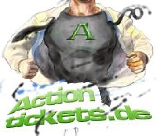 Bild: Fehlender Ausgleich: Immer mehr Arbeitnehmer bekämpfen Stress durch Medikamente