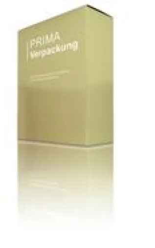 Effizientes Unternehmensmanagement für mittelständische Verpackungsfirmen Bild: Effizientes Unternehmensmanagement für mittelständische Verpackungsfirmen