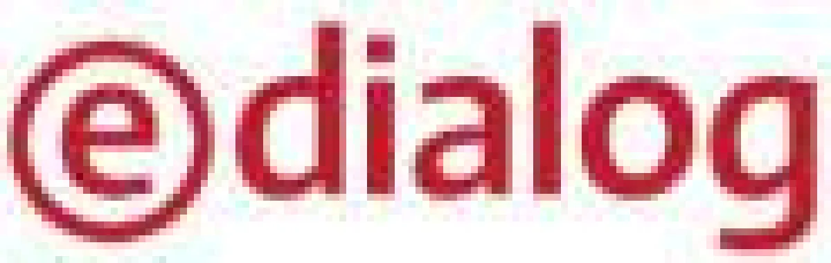 e-dialog