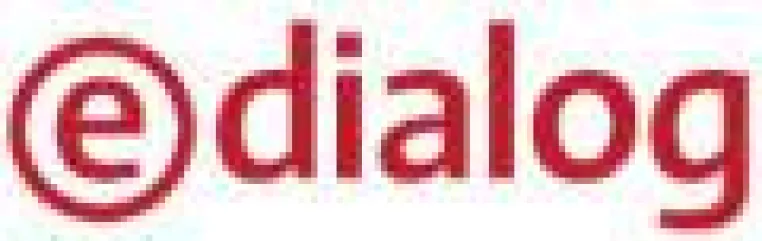 e-dialog gewinnt Bank Austria AdWords Etat Bild: e-dialog gewinnt Bank Austria AdWords Etat