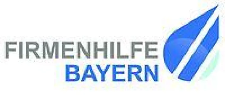 Bild: Schnelle Hilfe für Unternehmer in Not