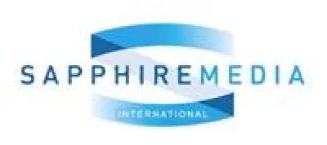 Bild: Sapphire Media International enthüllt HD- und 3D-Pläne für neuen Hustler TV Kanal