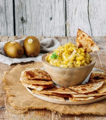 Bild: Die 6 besten Meal-Prep-Tipps für eine gesunde Lunchbox