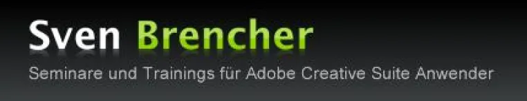 Bild: Sven Brencher eröffnet Trainingscenter für Adobe Creative Suite Produkte in Kiel