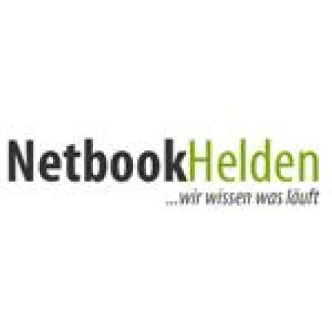 Bild: Die NetbookHelden.de öffnen ihre Tore
