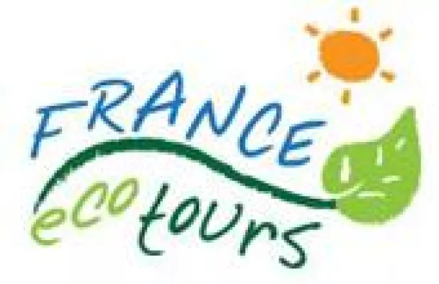 Bild: Das aktuelle Stichwort: Nachhaltig reisen