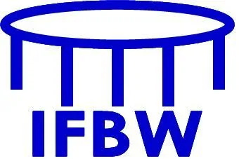 Bild: Neues Internationales Forum der Beratungswissenschaft gegründet