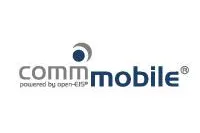 Bild: community4you AG präsentiert comm.mobile - das mobile Fuhrpark- und Leasingportal