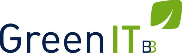 Call for Papers: GreenIT Jahrbuch 2013 Bild: Call for Papers: GreenIT Jahrbuch 2013