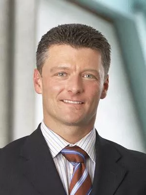 Vortrag: die Macht von Social Media Bild: Vortrag: die Macht von Social Media