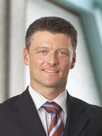 Bild: Vortrag: die Macht von Social Media