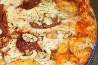 das Italienisches Restaurant Siciliana in Berlin Steglitz Bild: das Italienisches Restaurant Siciliana in Berlin Steglitz