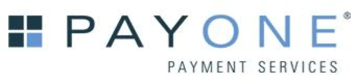 Logo PAYONE