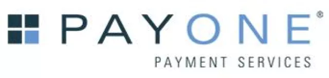 Bild: PAYONE zum dritten Mal in Folge erfolgreich PCI DSS zertifiziert