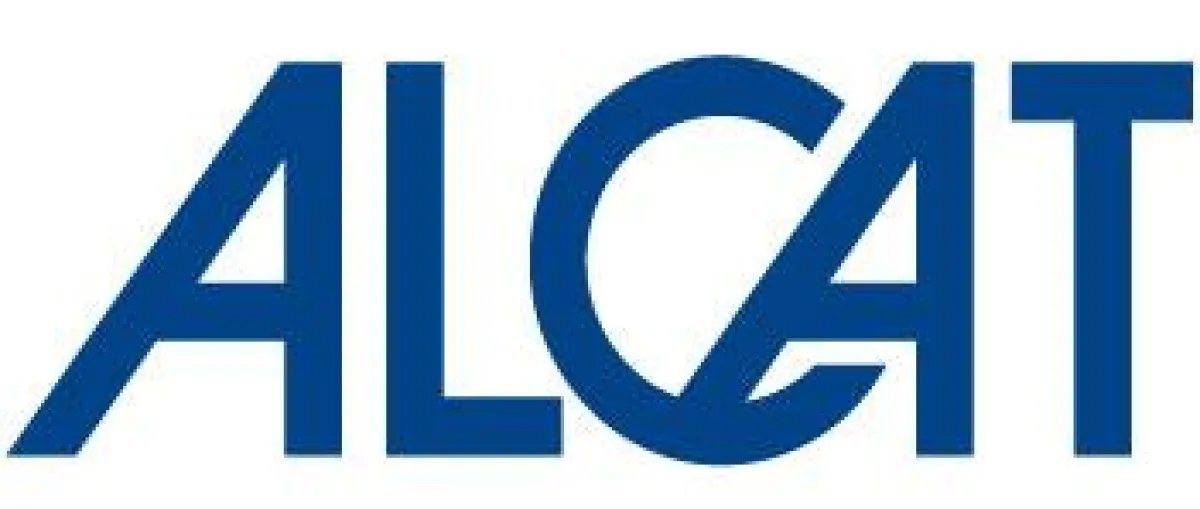 ALCAT Europe