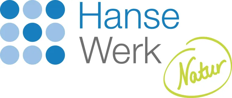 Bild: Klimaschutz: HanseWerk Natur pflanzt Blühwiesen in Norddeutschland