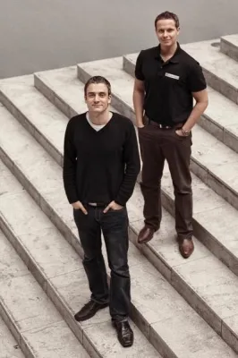 Trotz Krise - Nordwest-Zeitung investiert über eine halbe Million Euro in Käuferportal.de Bild: Trotz Krise - Nordwest-Zeitung investiert über eine halbe Million Euro in Käuferportal.de