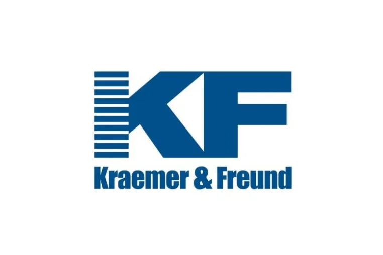 Bild: Kraemer & Freund auf der automechanika 2010