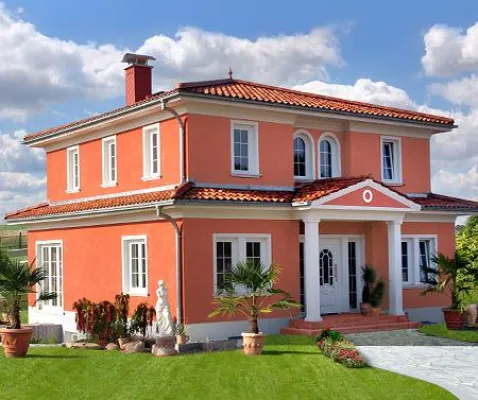 Bild: Exklusivität in Pankow erleben | Hausbesichtigung am 24./25. September in 13129 Berlin