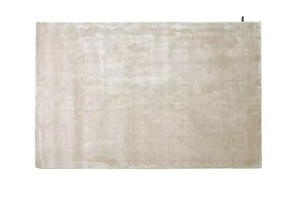 kymo: STUDIO NYC Pearl Edition Bild: kymo: STUDIO NYC Pearl Edition