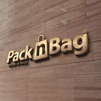 Die Nummer eins für Werbeartikel: PacknBag erweitert Sortiment