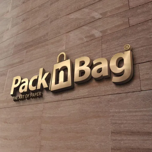 Bild: Die Nummer eins für Werbeartikel: PacknBag erweitert Sortiment