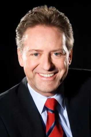 Bild: Tufin Technologies ernennt Armin Schaal zum Regional Director Central Europe