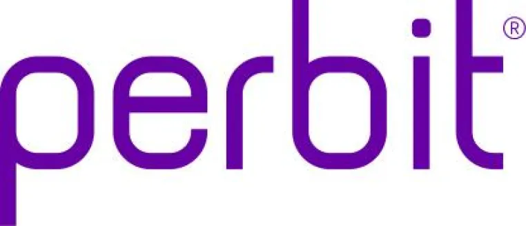 Bild: Leistungsstarkes Controlling-Tool integriert in perbit.views