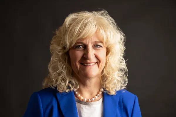 Bild: Telepflege als Motor der Zukunft: Veränderung gestalten, Mindset stärken, Leben verbessern